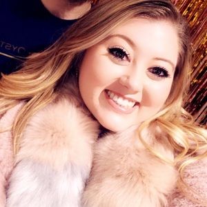 Meet your Posher, Chelsea